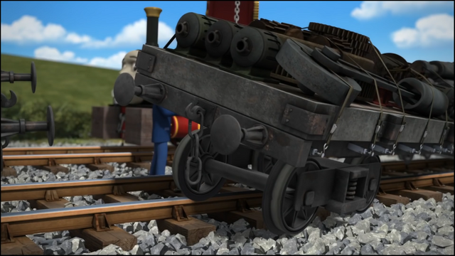 File:GoneFishing(episode)65.png
