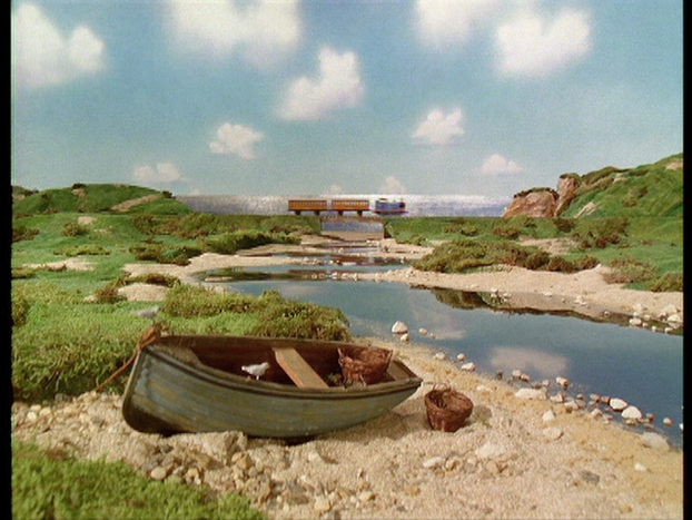 File:GoneFishing11.png