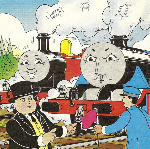 File:Gordon'sExpress10.png