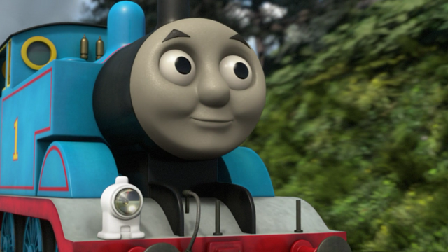 File:HappyHiro42.png