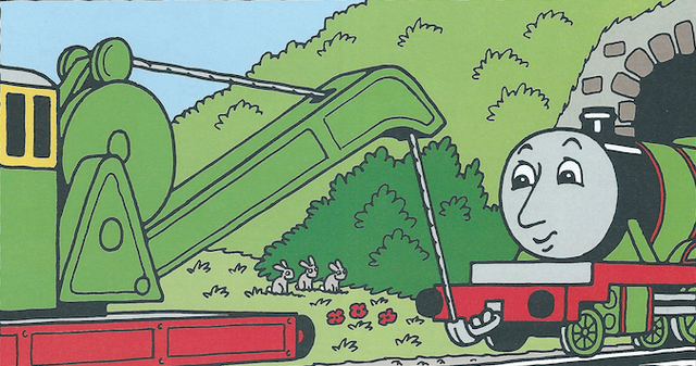 File:HaroldtheHelicopter(Annualstory)12.png