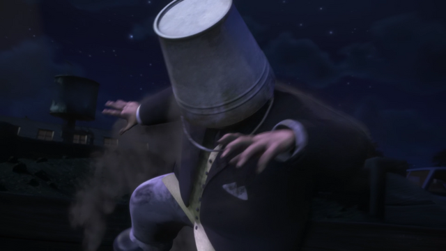 File:HenryintheDark117.png