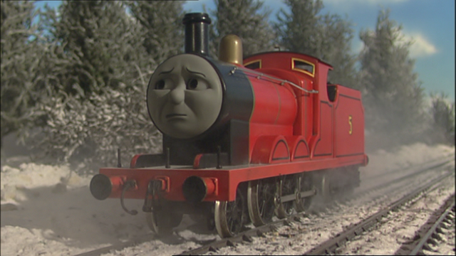 File:JamesGoesTooFar13.png