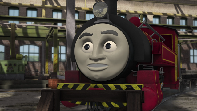 File:KingoftheRailway358.png