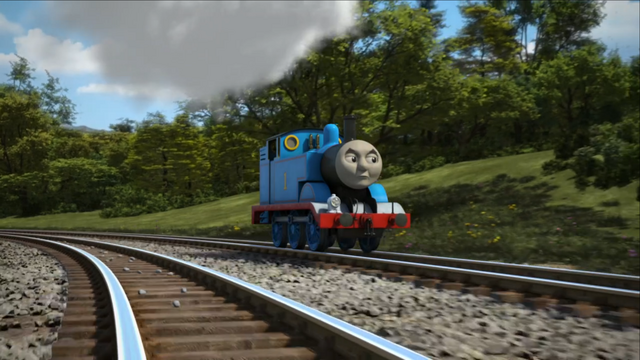 File:MuckingAbout40.png