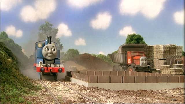 File:OnSiteWithThomas47.png