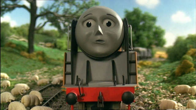 File:PeaceAndQuiet35.png