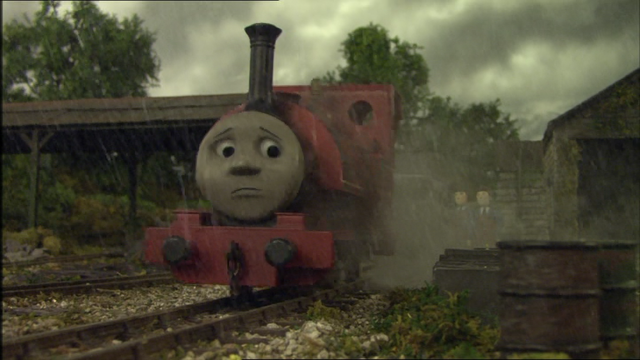 File:SkarloeyStormsThrough24.png
