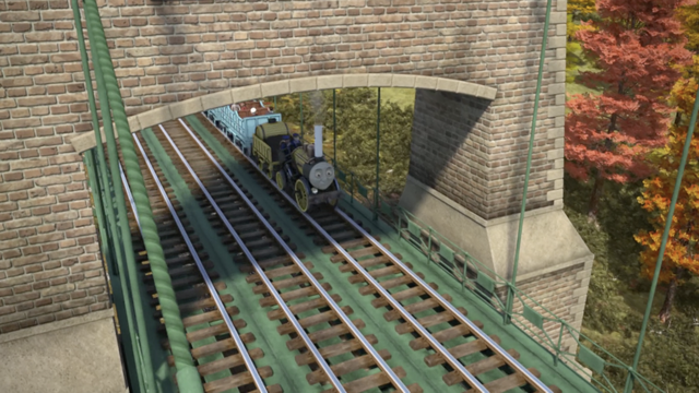 File:SlowStephen48.png