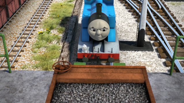 File:Sodor'sLegendoftheLostTreasure210.png