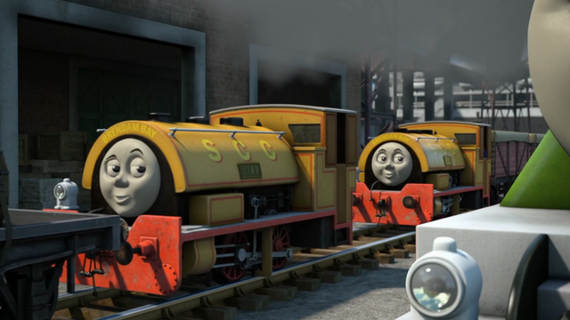 File:Sodor'sLegendoftheLostTreasure385.png