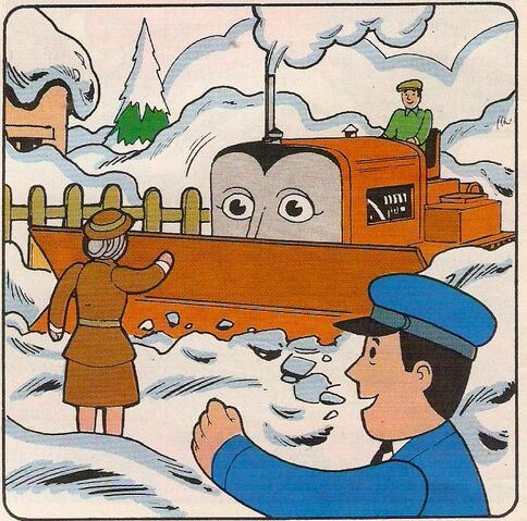 File:Thomas'sChristmasParty9.jpg