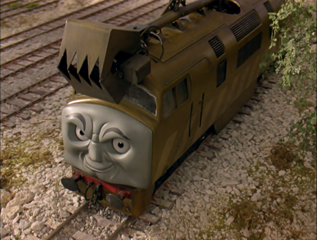File:ThomasAndTheMagicRailroad135.png
