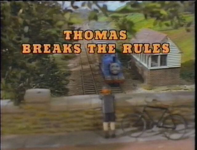 File:ThomasBreaksTheRulesOriginalUStitlecard.jpg