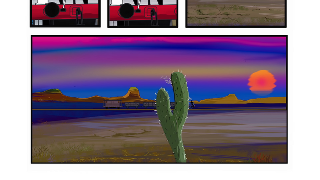 File:ThomasandtheDayoftheDeadinMexicoCity17.png
