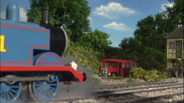 File:ThomasandtheGoldenEagle73.png
