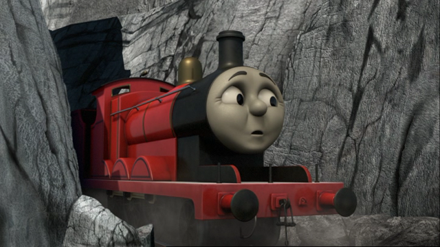File:ThomasandtheSoundsofSodor45.png