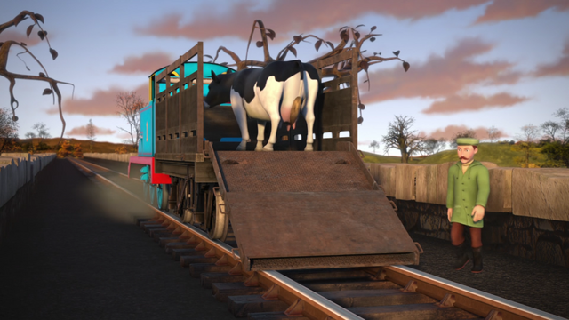 File:ThreeSteamEnginesGruff106.png