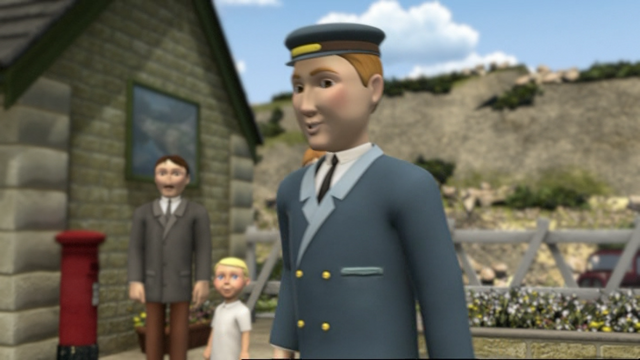 File:TimeForaStory17.png