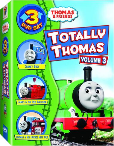 File:TotallyThomasVol.3.jpg