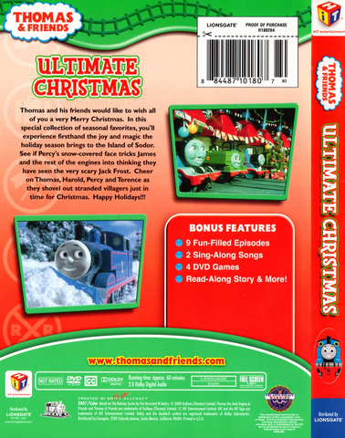 File:UltimateChristmas2009backcoverandspine.png