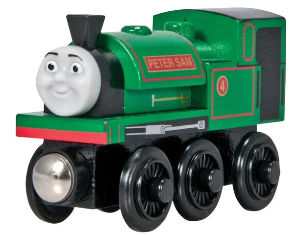 File:WoodenRailway2012PeterSam.jpg