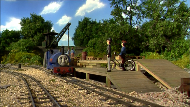 File:ASmoothRide5.png