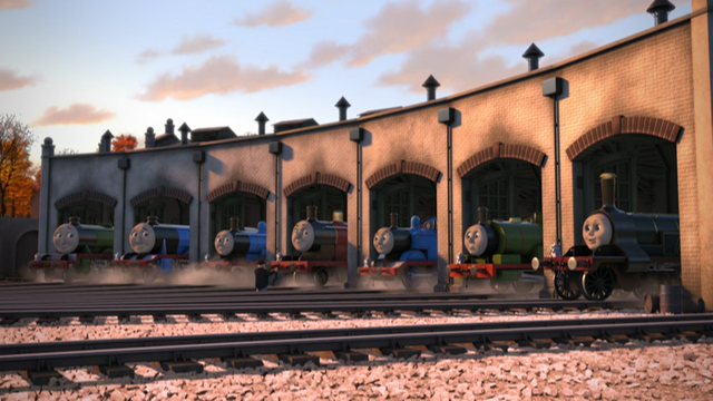 File:AllinVain8.png