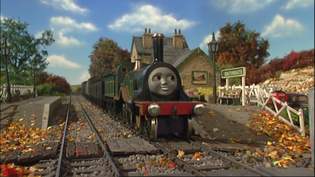 File:AsGoodasGordon70.png