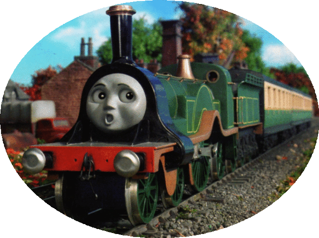 File:AsGoodasGordon84.gif