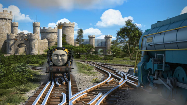 File:CautiousConnor108.png