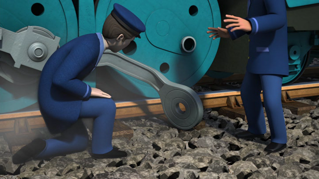 File:CautiousConnor34.png