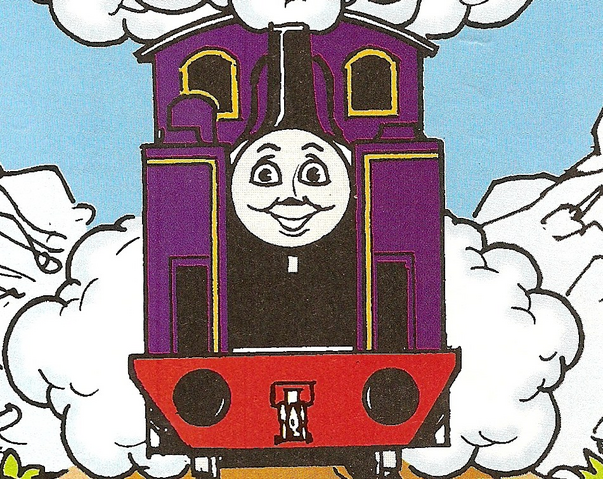 File:Culdee(magazinestory)4.png