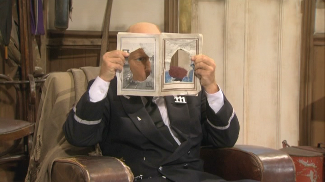 File:DriverPerkins(ThomasandtheRunawayKiteDVD)2.png