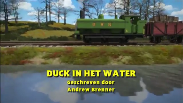File:DuckintheWaterDutchTitleCard.png