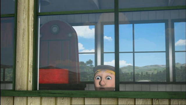 File:EmilySavestheWorld75.png