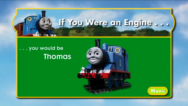 File:IfYouWereAnEngineUK12.png