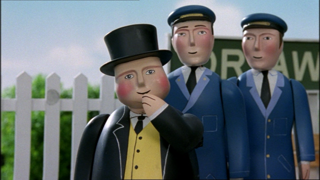 File:JamesandtheRedBalloon60.png