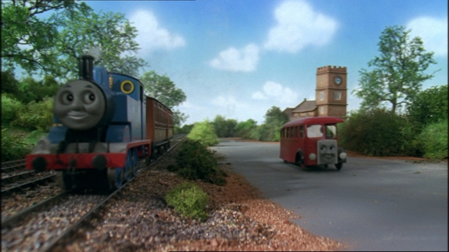 File:JamesandtheRedBalloon64.png