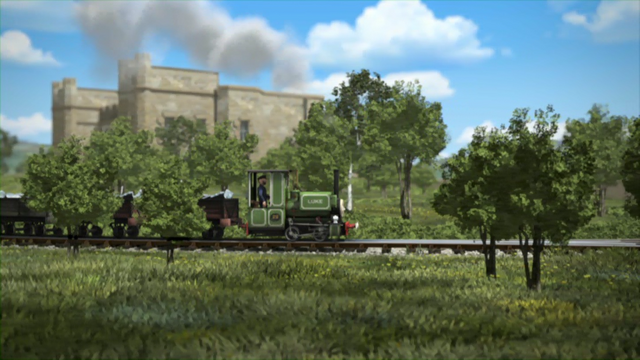 File:Luke'sNewFriend116.png