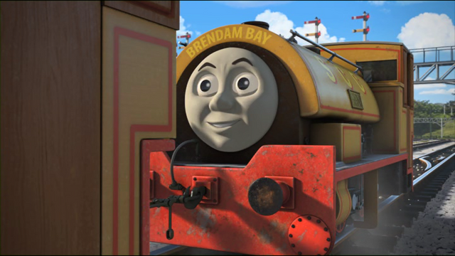 File:NoHelpAtAll36.png
