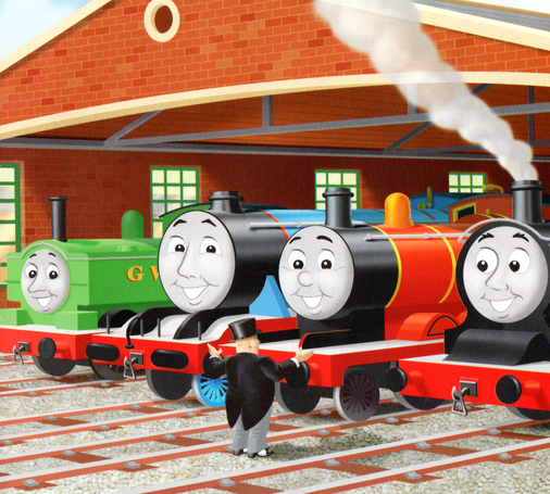 File:Oliver(StoryLibrarybook)11.png