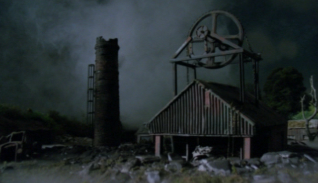 File:PercyandtheHauntedMine22.png