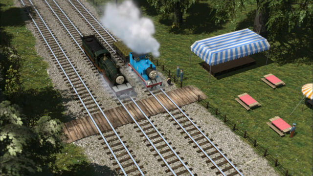 File:PopGoesThomas65.png