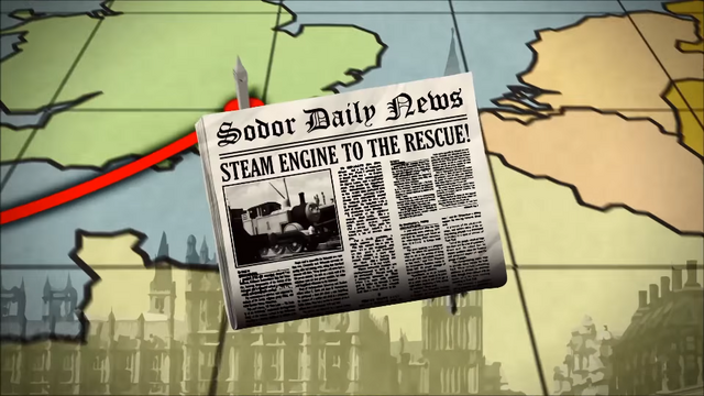 File:ReallyUsefulAroundtheWorld11.png
