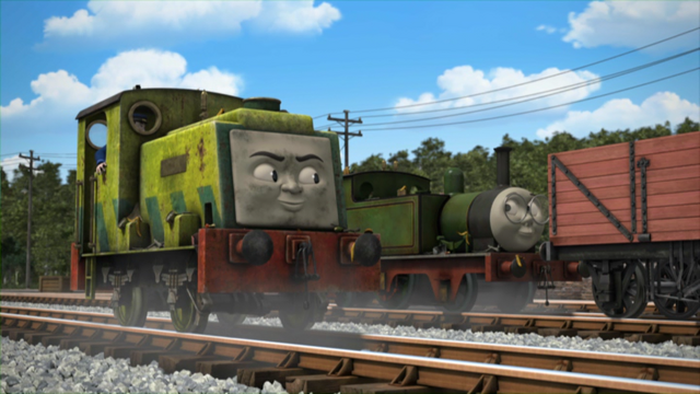 File:Scruff'sMakeover14.png