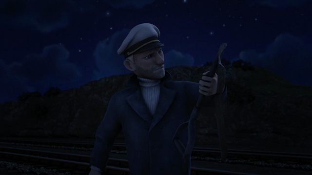 File:Sodor'sLegendoftheLostTreasure643.png