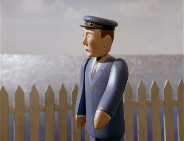 File:SpecialAttraction14.png