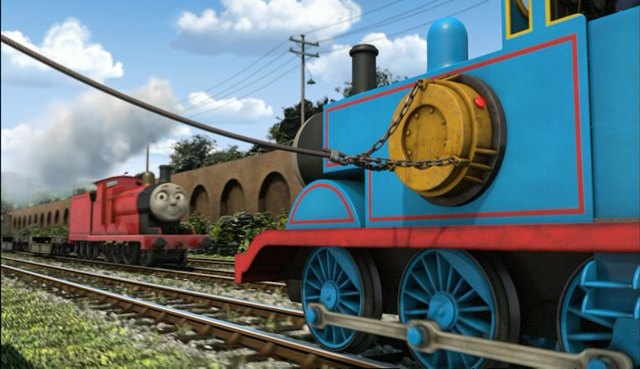 File:StuckonYou55.png