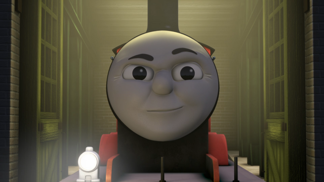 File:TaleOfTheBrave504.png